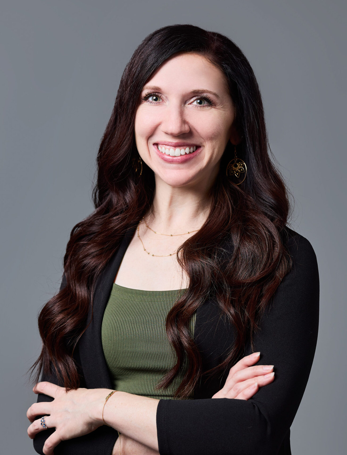 Kaiser Permanente Ventures photo