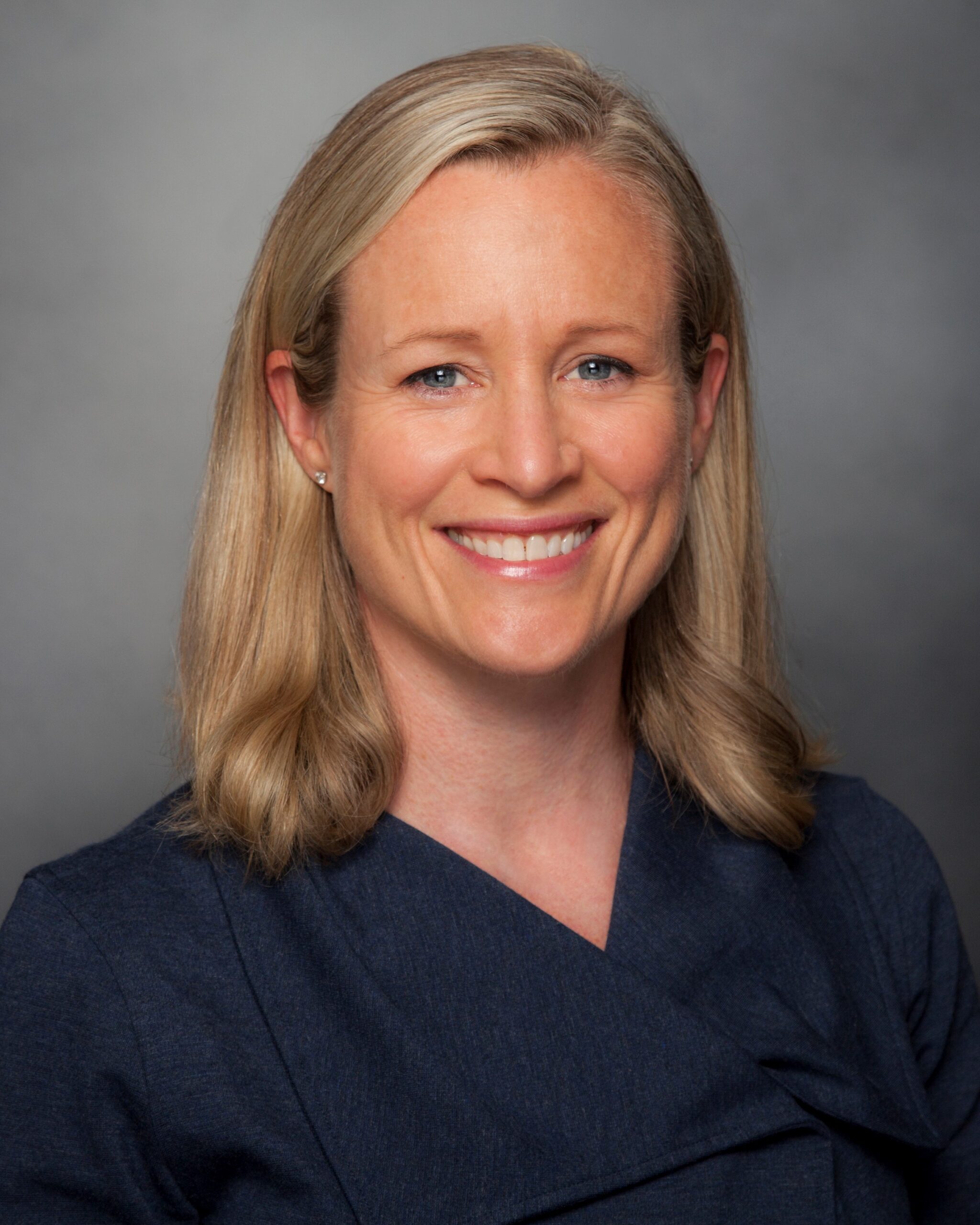 Kaiser Permanente Ventures photo