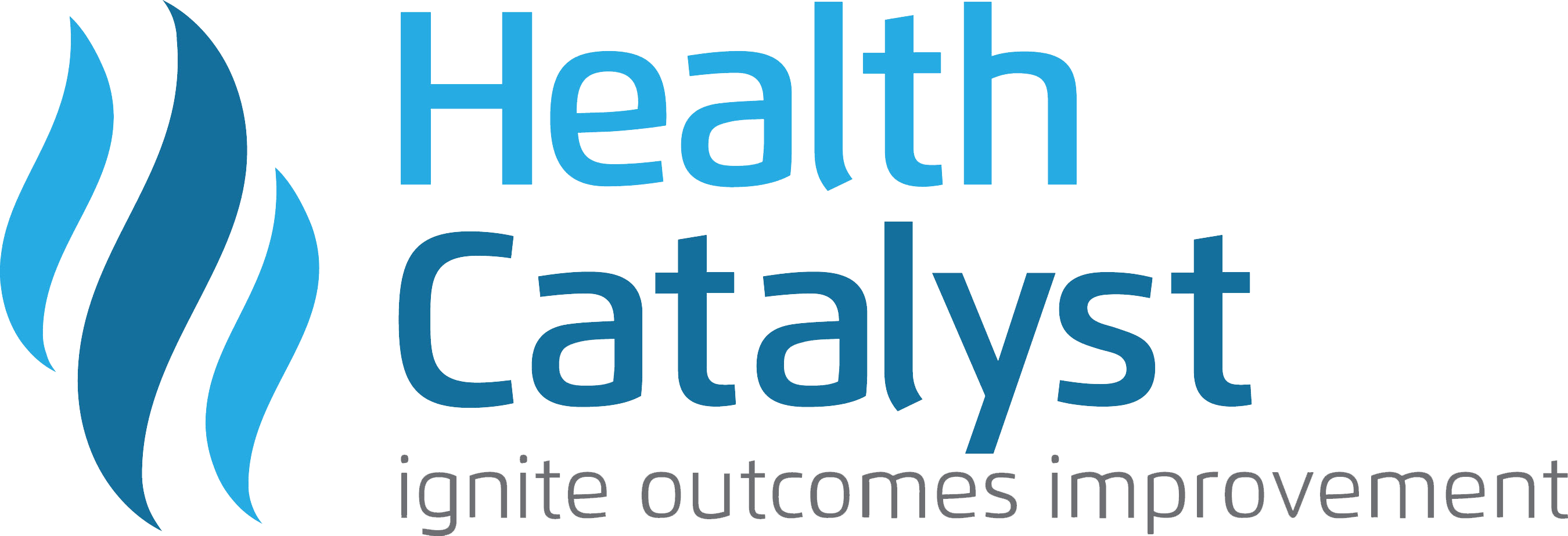 health-catalyst-kaiser-permanente-ventures