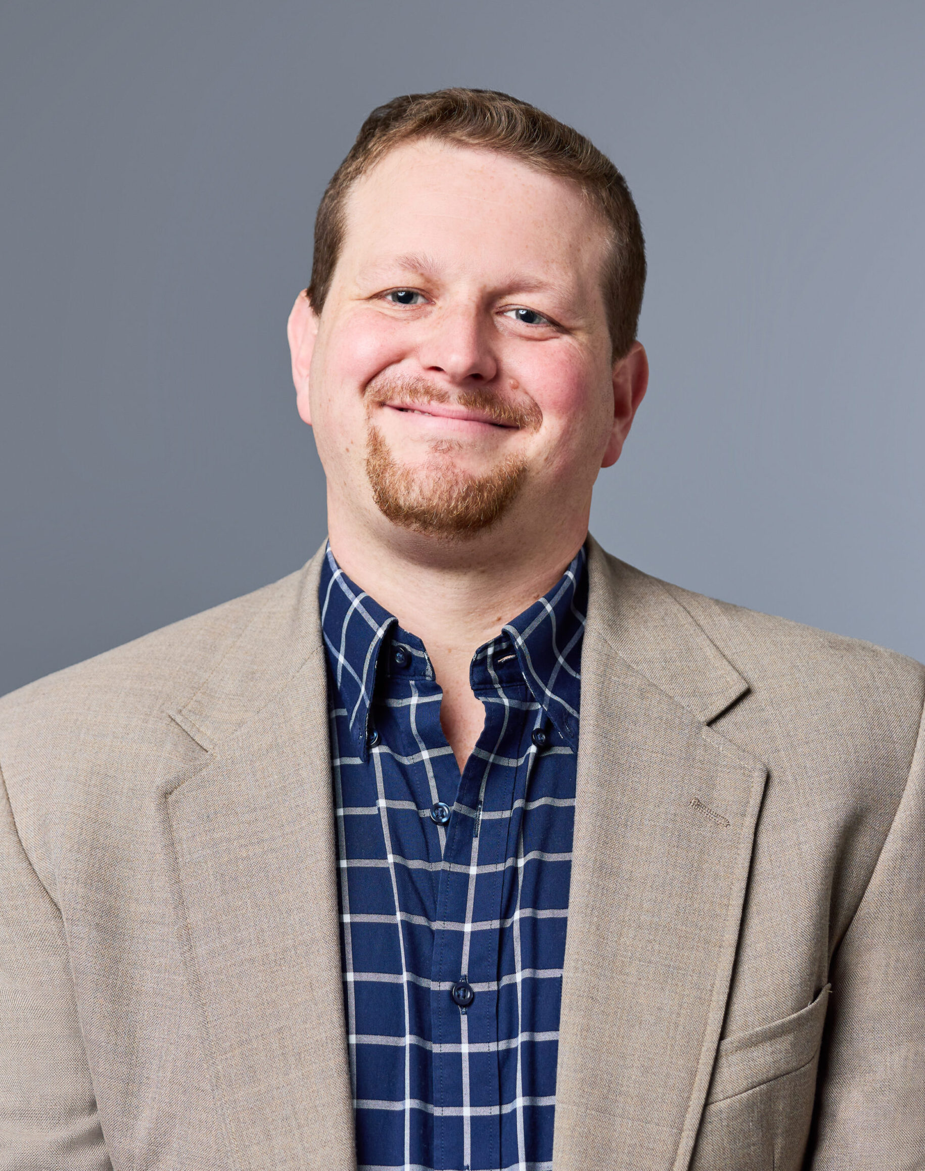 Kaiser Permanente Ventures photo